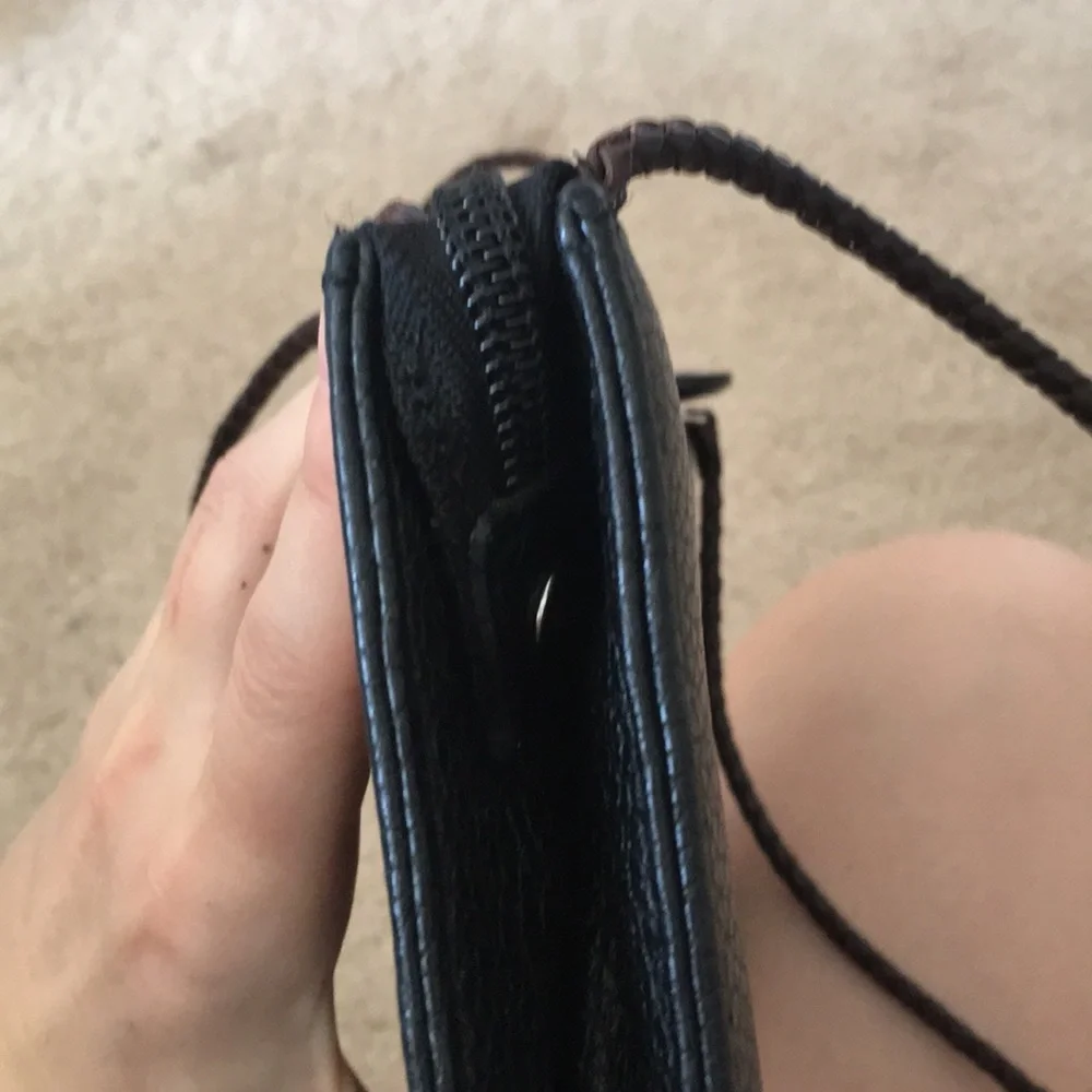 Purse - Picture 6 of 7